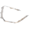 Picture of Bumper Trim