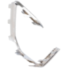 Picture of Bumper Trim