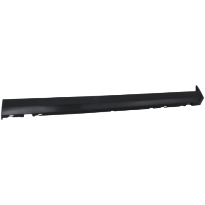 Picture of Rocker Panel Trim