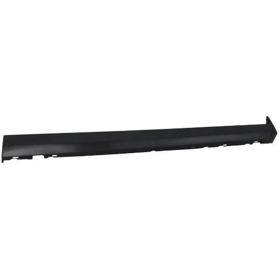 Picture of Rocker Panel Trim