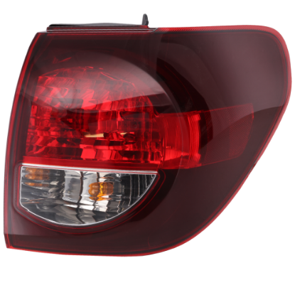 Picture of Tail Light