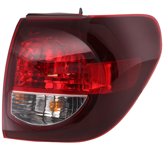Picture of Tail Light