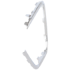 Picture of Bumper Trim