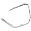 Picture of Bumper Trim