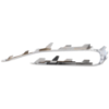 Picture of Bumper Trim