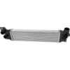 Picture of Intercooler