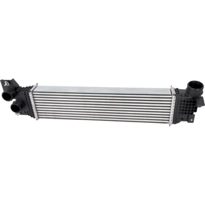 Picture of Intercooler