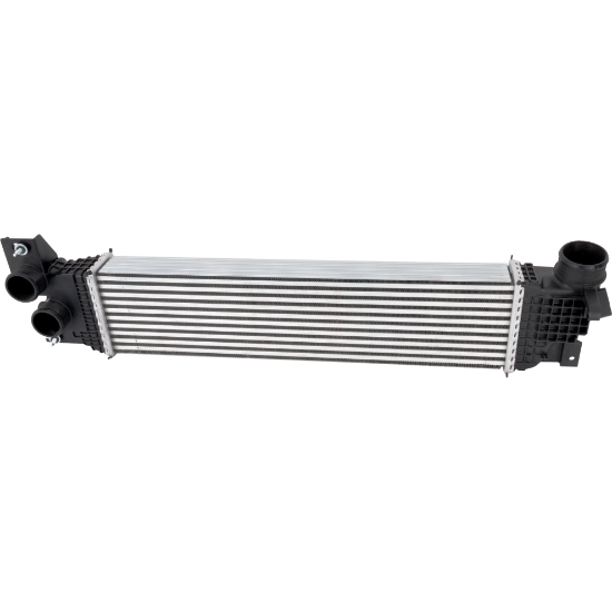 Picture of Intercooler