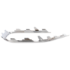 Picture of Bumper Trim