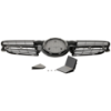 Picture of Grille Assembly