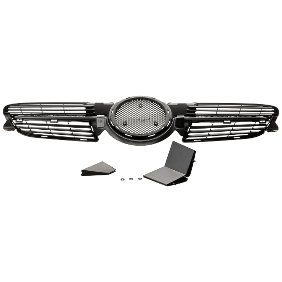 Picture of Grille Assembly