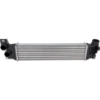 Picture of Intercooler