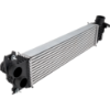Picture of Intercooler