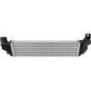 Picture of Intercooler