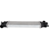 Picture of Intercooler