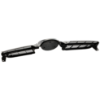 Picture of Grille Assembly
