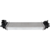 Picture of Intercooler