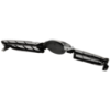 Picture of Grille Assembly