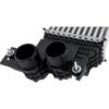 Picture of Intercooler
