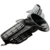 Picture of Grille Assembly