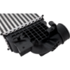 Picture of Intercooler