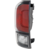 Picture of Tail Light