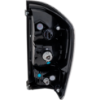 Picture of Tail Light