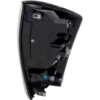 Picture of Tail Light