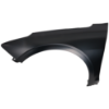 Picture of Fender