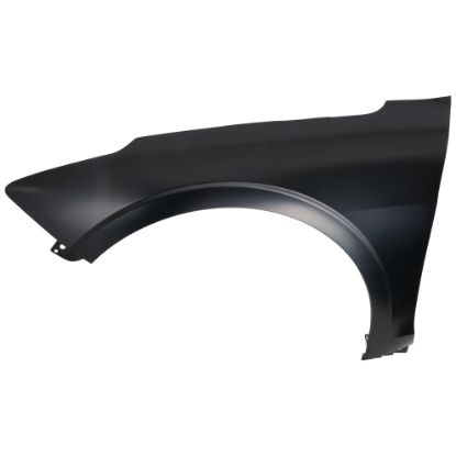 Picture of Fender