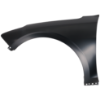 Picture of Fender