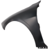 Picture of Fender