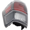 Picture of Tail Light