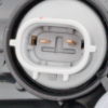 Picture of Tail Light