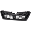 Picture of Grille Assembly