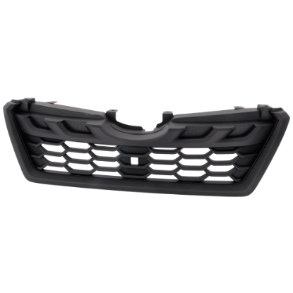 Picture of Grille Assembly