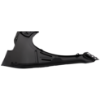 Picture of Fender