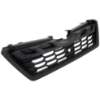 Picture of Grille Assembly