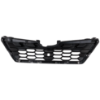 Picture of Grille Assembly