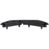 Picture of Grille Assembly