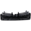 Picture of Grille Assembly