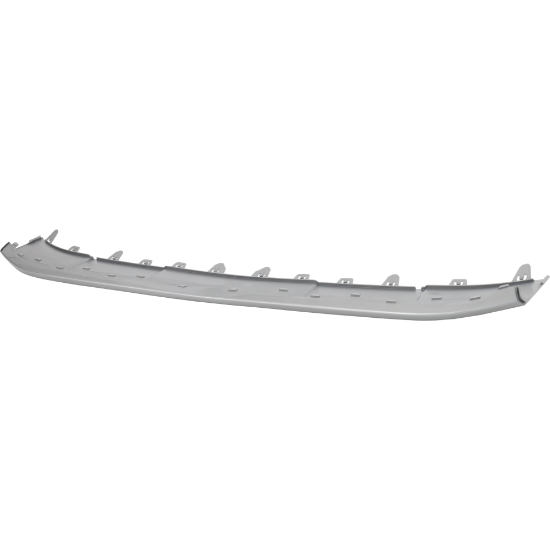 Picture of Bumper Trim