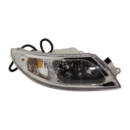 Picture of Headlight