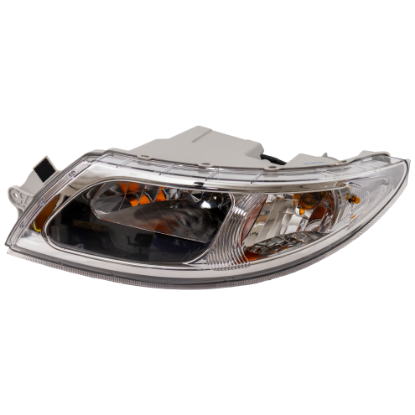 Picture of Headlight