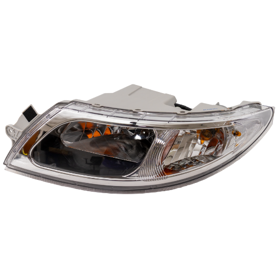 Picture of Headlight