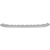 Picture of Bumper Trim