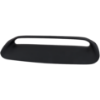 Picture of Hood Scoop