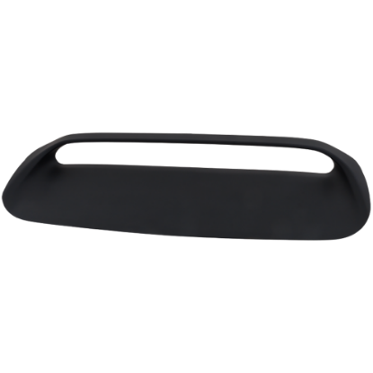 Picture of Hood Scoop