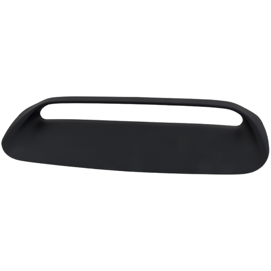 Picture of Hood Scoop