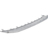 Picture of Bumper Trim